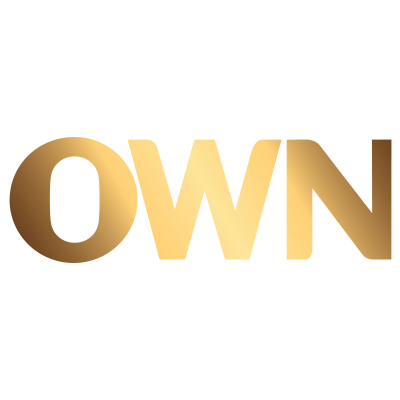OWN-logo